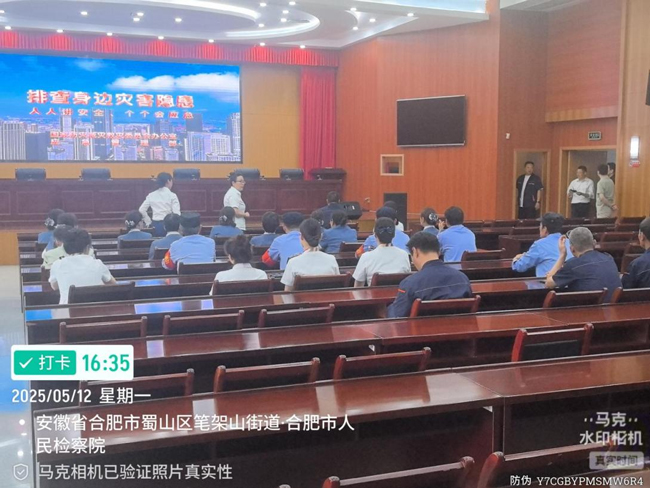 九游会老哥必备的交流社区_J9俱乐部论坛首页