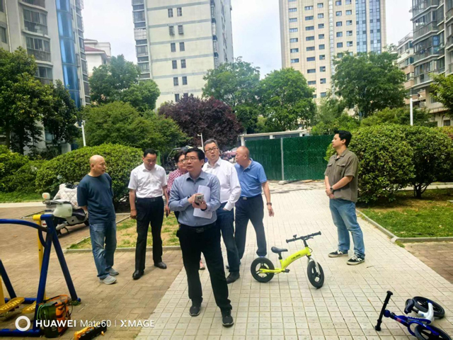 九游会老哥必备的交流社区_J9俱乐部论坛首页