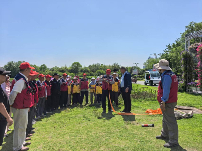 九游会老哥必备的交流社区_J9俱乐部论坛首页