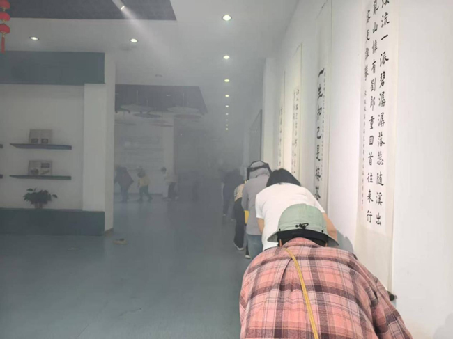 九游会老哥必备的交流社区_J9俱乐部论坛首页