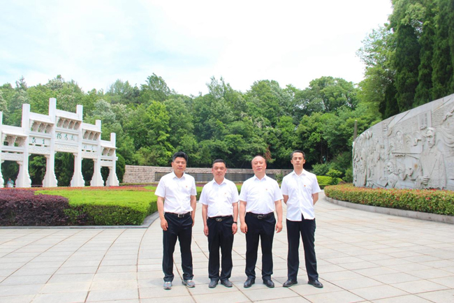 九游会老哥必备的交流社区_J9俱乐部论坛首页