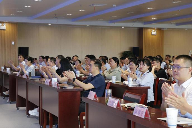 九游会老哥必备的交流社区_J9俱乐部论坛首页