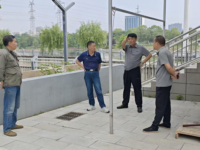 九游会老哥必备的交流社区_J9俱乐部论坛首页