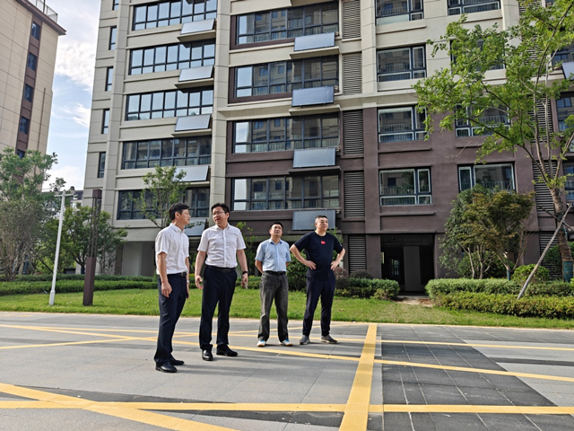 九游会老哥必备的交流社区_J9俱乐部论坛首页