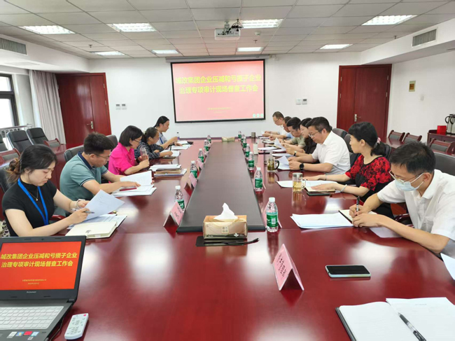 九游会老哥必备的交流社区_J9俱乐部论坛首页