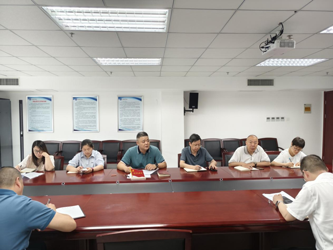 九游会老哥必备的交流社区_J9俱乐部论坛首页