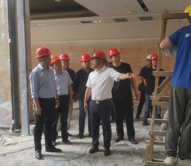 九游会老哥必备的交流社区_J9俱乐部论坛首页