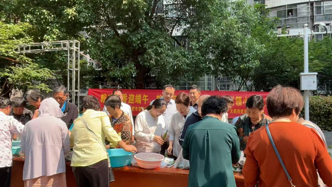 九游会老哥必备的交流社区_J9俱乐部论坛首页