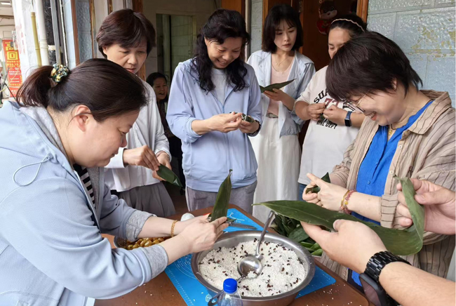 九游会老哥必备的交流社区_J9俱乐部论坛首页