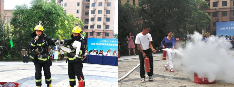 九游会老哥必备的交流社区_J9俱乐部论坛首页