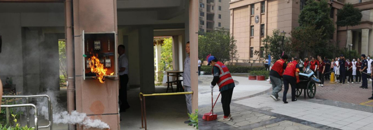 九游会老哥必备的交流社区_J9俱乐部论坛首页