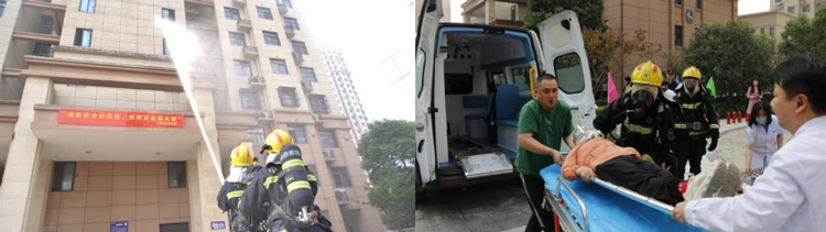 九游会老哥必备的交流社区_J9俱乐部论坛首页