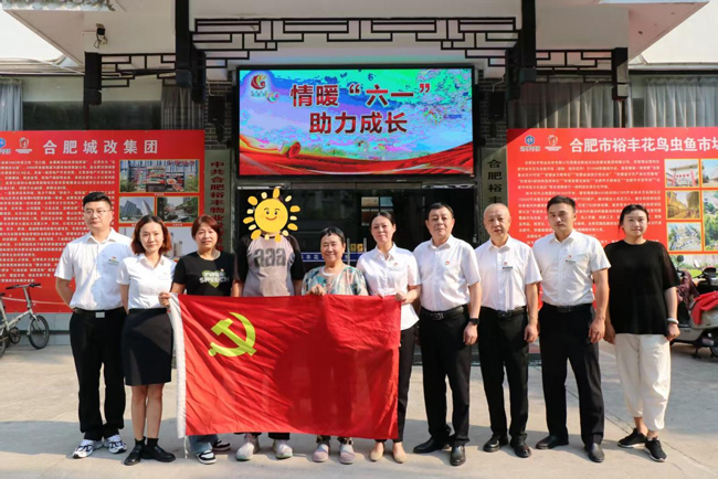 九游会老哥必备的交流社区_J9俱乐部论坛首页