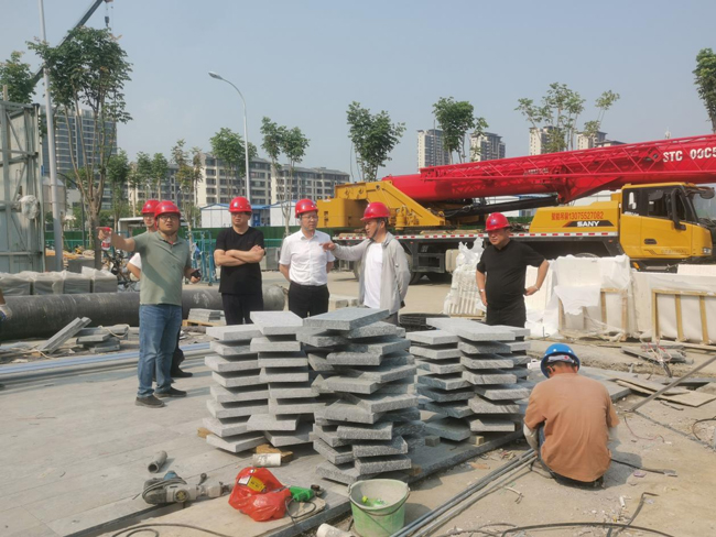 九游会老哥必备的交流社区_J9俱乐部论坛首页