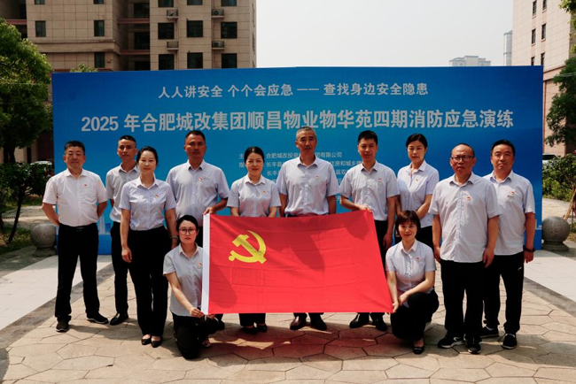 九游会老哥必备的交流社区_J9俱乐部论坛首页