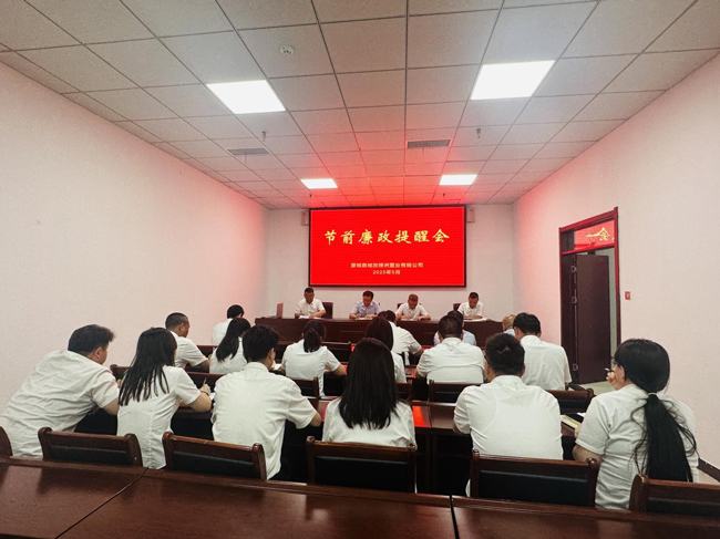 九游会老哥必备的交流社区_J9俱乐部论坛首页