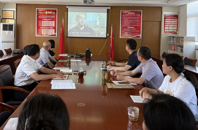 九游会老哥必备的交流社区_J9俱乐部论坛首页