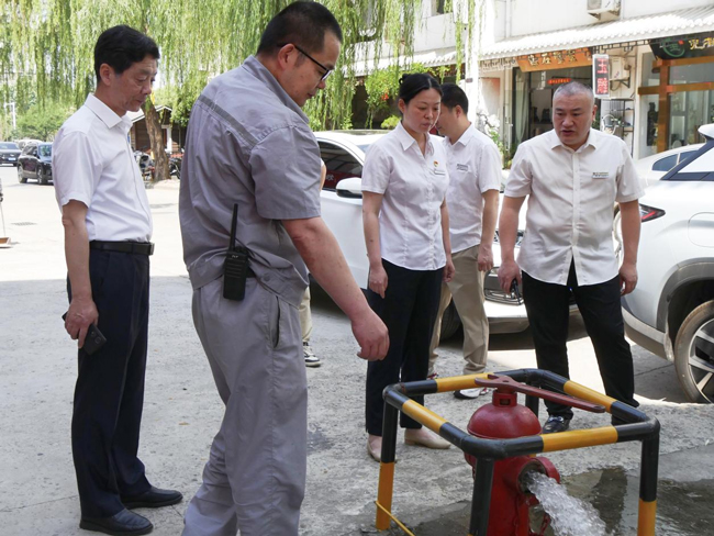 九游会老哥必备的交流社区_J9俱乐部论坛首页