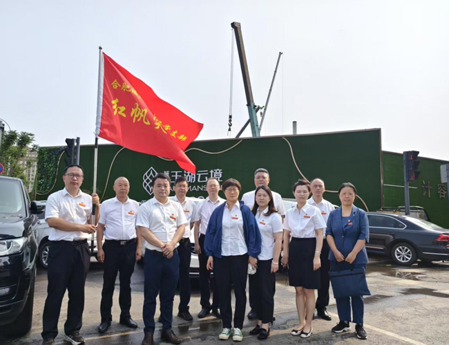 九游会老哥必备的交流社区_J9俱乐部论坛首页