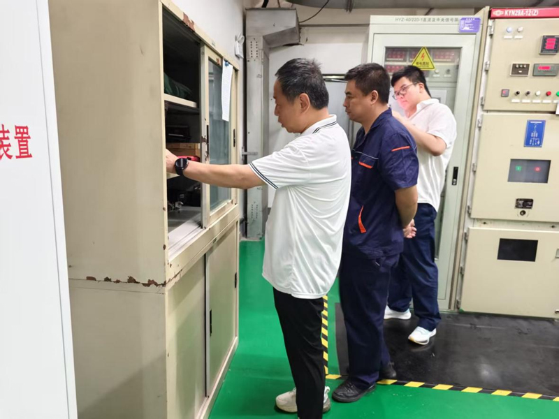 九游会老哥必备的交流社区_J9俱乐部论坛首页