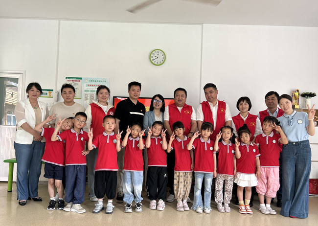 九游会老哥必备的交流社区_J9俱乐部论坛首页