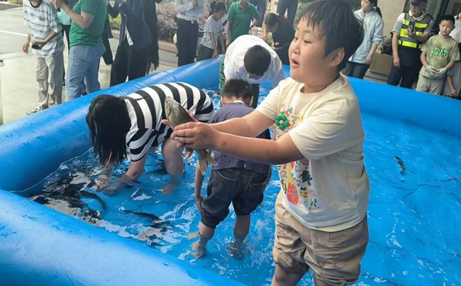 九游会老哥必备的交流社区_J9俱乐部论坛首页