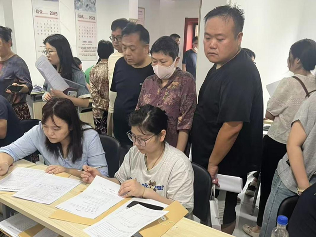 九游会老哥必备的交流社区_J9俱乐部论坛首页