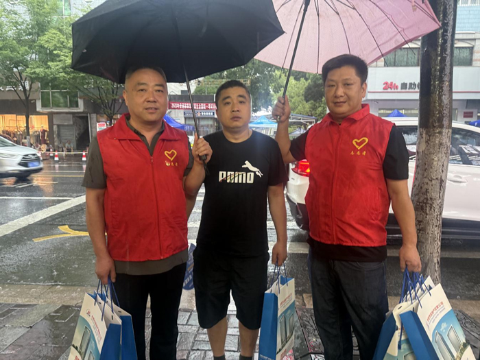 九游会老哥必备的交流社区_J9俱乐部论坛首页