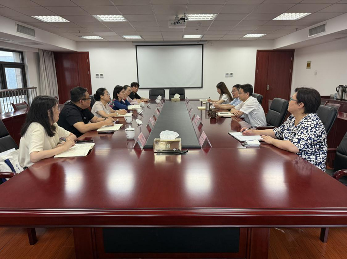 九游会老哥必备的交流社区_J9俱乐部论坛首页