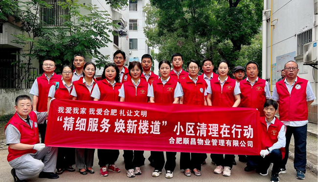 九游会老哥必备的交流社区_J9俱乐部论坛首页