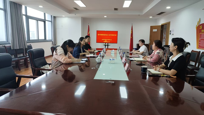 九游会老哥必备的交流社区_J9俱乐部论坛首页