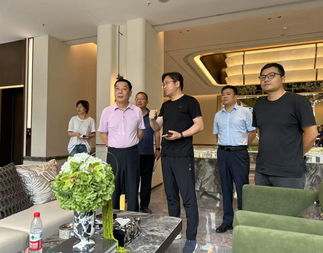 九游会老哥必备的交流社区_J9俱乐部论坛首页