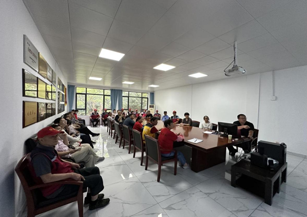 九游会老哥必备的交流社区_J9俱乐部论坛首页