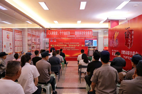 九游会老哥必备的交流社区_J9俱乐部论坛首页