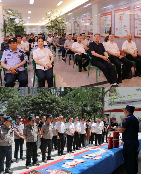 九游会老哥必备的交流社区_J9俱乐部论坛首页