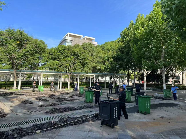 九游会老哥必备的交流社区_J9俱乐部论坛首页