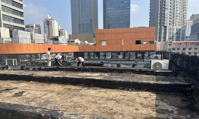 九游会老哥必备的交流社区_J9俱乐部论坛首页