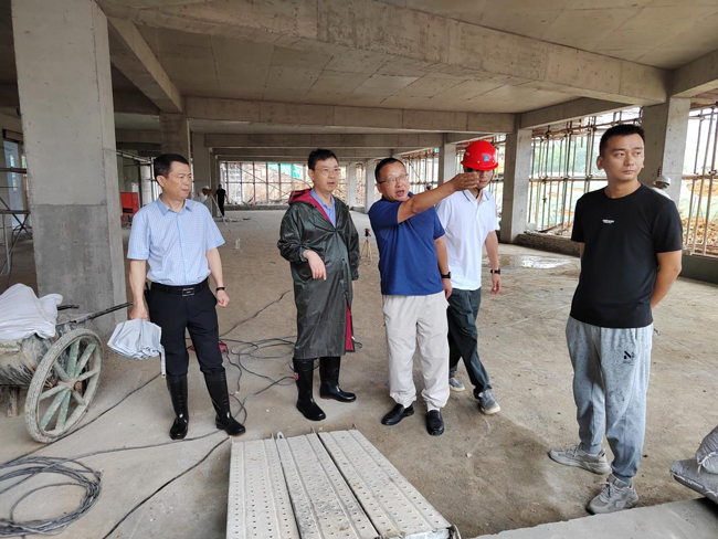 九游会老哥必备的交流社区_J9俱乐部论坛首页