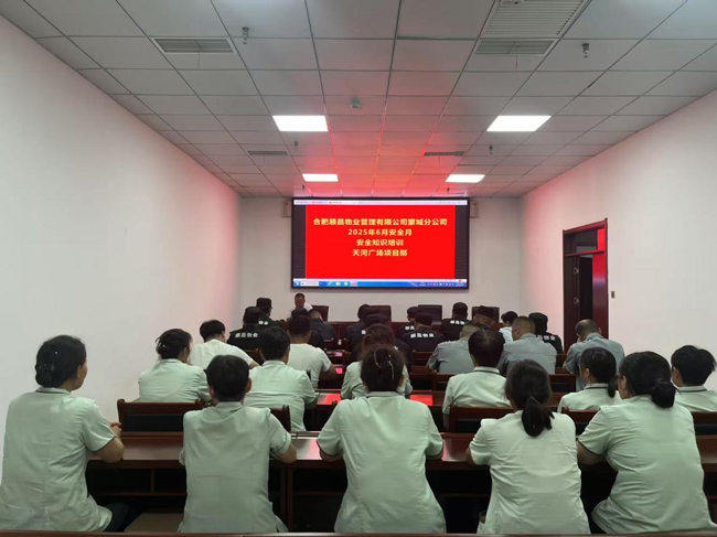 九游会老哥必备的交流社区_J9俱乐部论坛首页