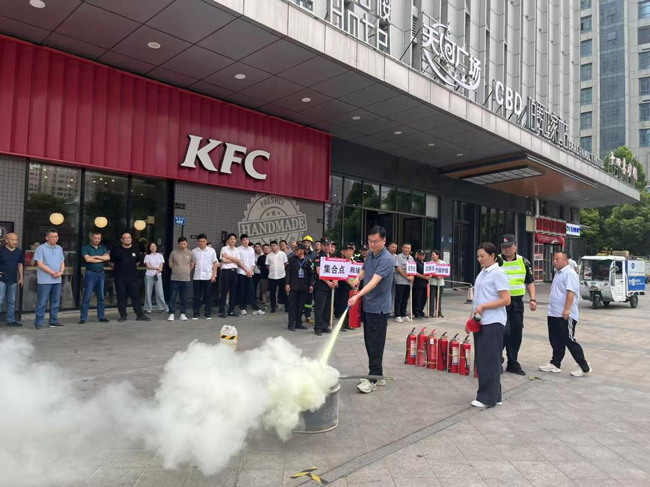 九游会老哥必备的交流社区_J9俱乐部论坛首页