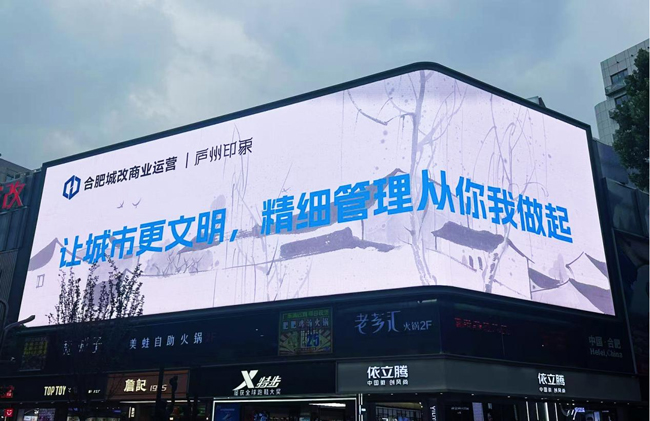 九游会老哥必备的交流社区_J9俱乐部论坛首页