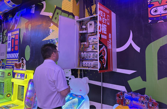 九游会老哥必备的交流社区_J9俱乐部论坛首页