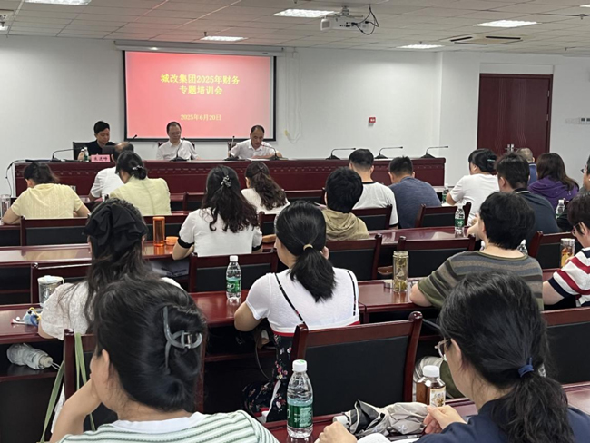 九游会老哥必备的交流社区_J9俱乐部论坛首页