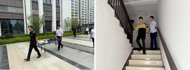 九游会老哥必备的交流社区_J9俱乐部论坛首页