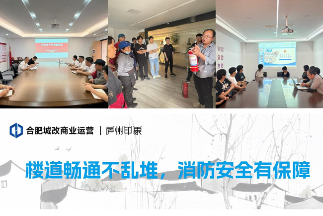 九游会老哥必备的交流社区_J9俱乐部论坛首页