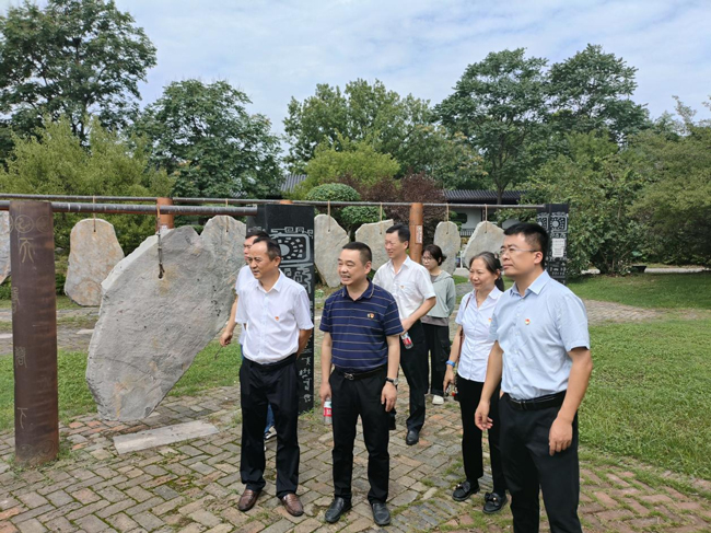 九游会老哥必备的交流社区_J9俱乐部论坛首页