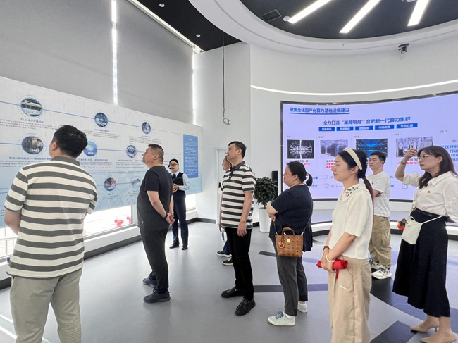 九游会老哥必备的交流社区_J9俱乐部论坛首页