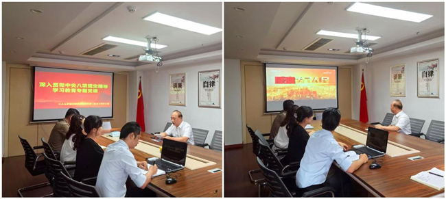 九游会老哥必备的交流社区_J9俱乐部论坛首页