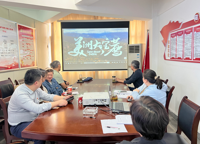 九游会老哥必备的交流社区_J9俱乐部论坛首页