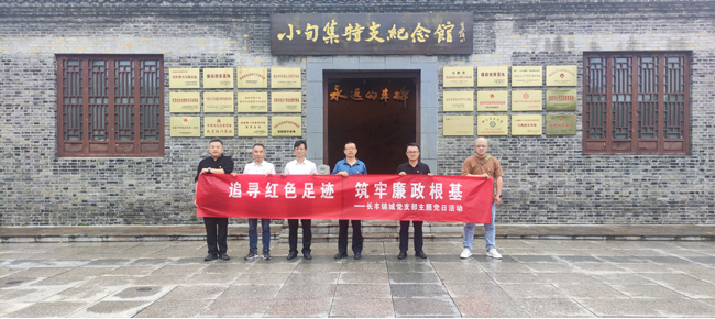 九游会老哥必备的交流社区_J9俱乐部论坛首页